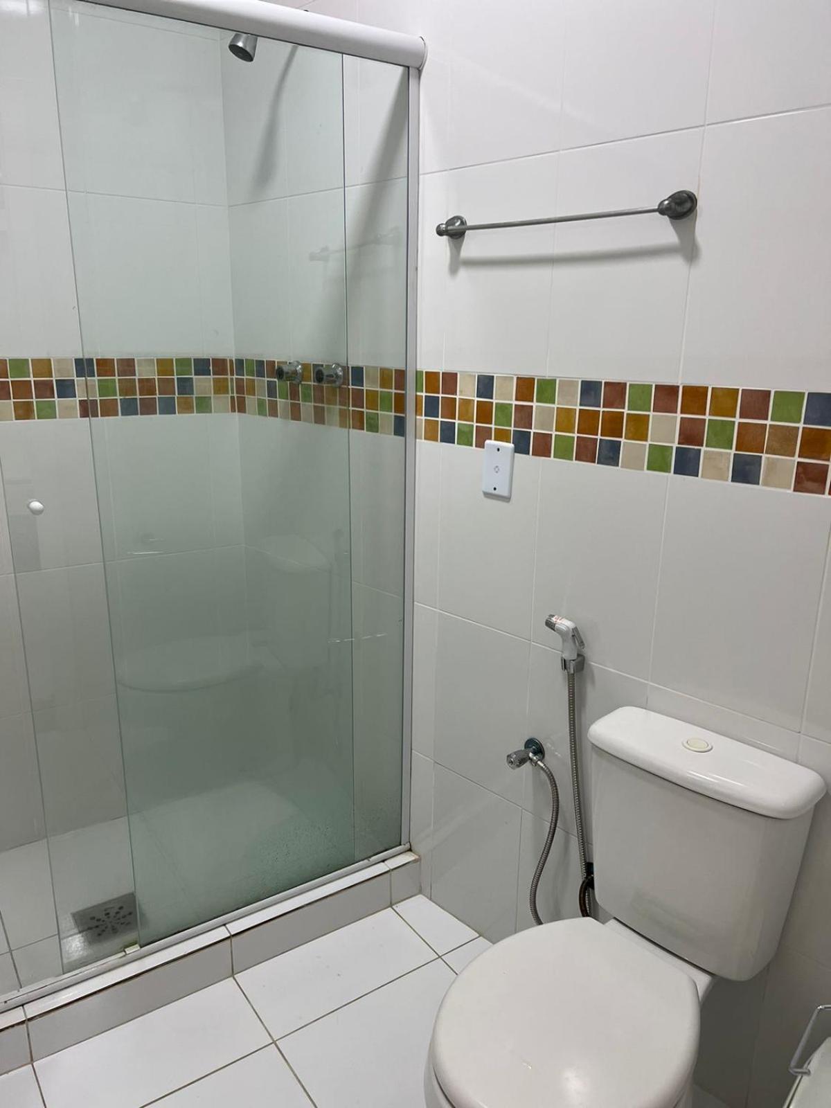 Cobertura 5 Suites Frente Mar Guaruja Pitangueiras Extérieur photo