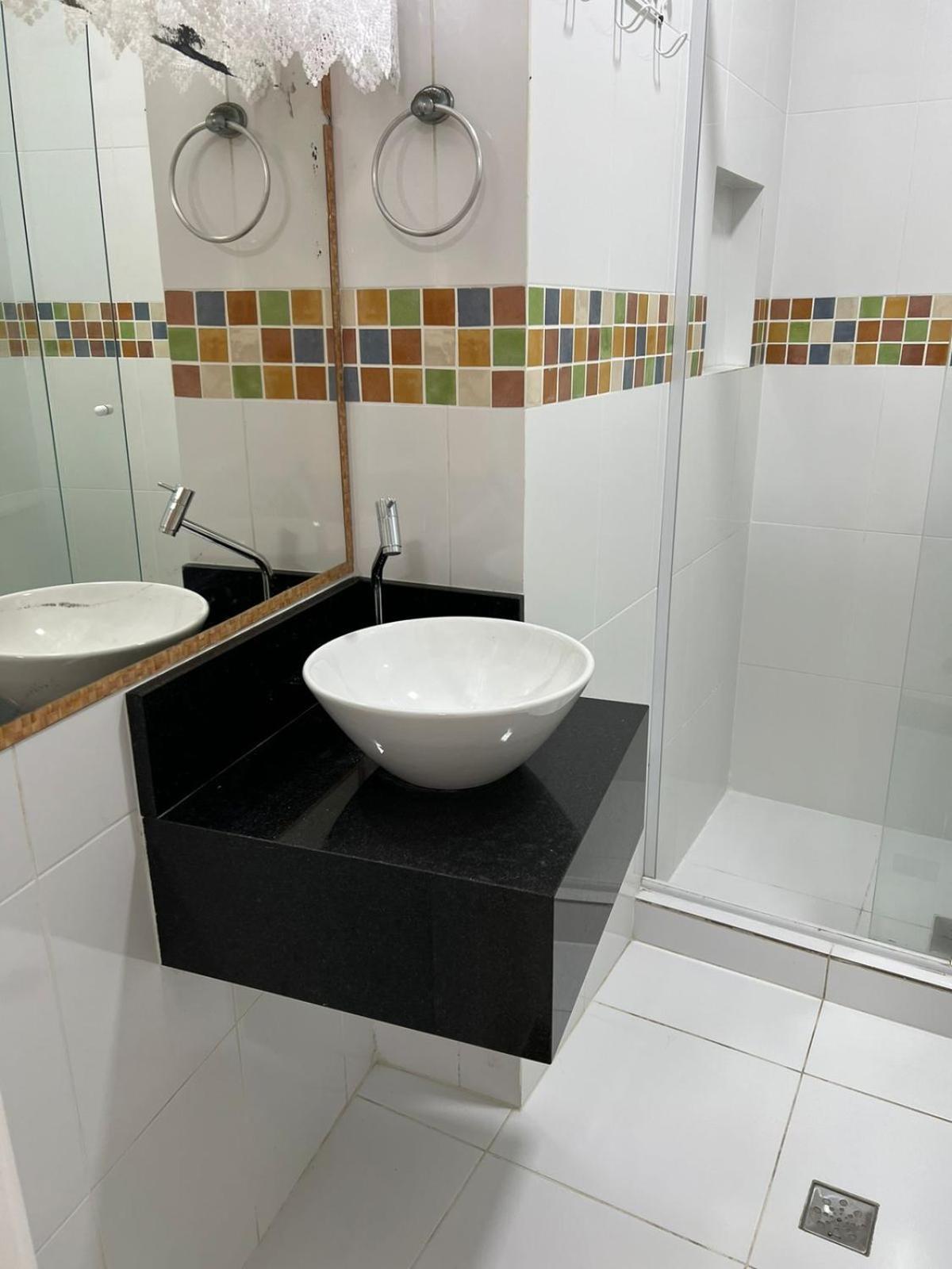 Cobertura 5 Suites Frente Mar Guaruja Pitangueiras Extérieur photo